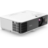 Benq TK700 Projector DLP 4K 3000lm