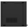 Lenovo ThinkStation | P3 G2 | Desktop | Tiny | Intel Core Ultra 7 | 265 | Internal memory 16 GB | SODIMM DDR5 | 512 GB | Intel G
