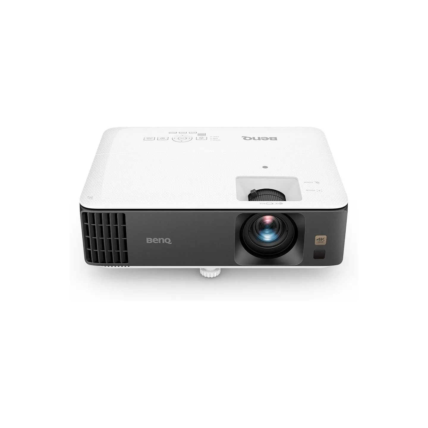 Benq Projector TK700 4K UHD 3200ANSI/10000:1/HDMI