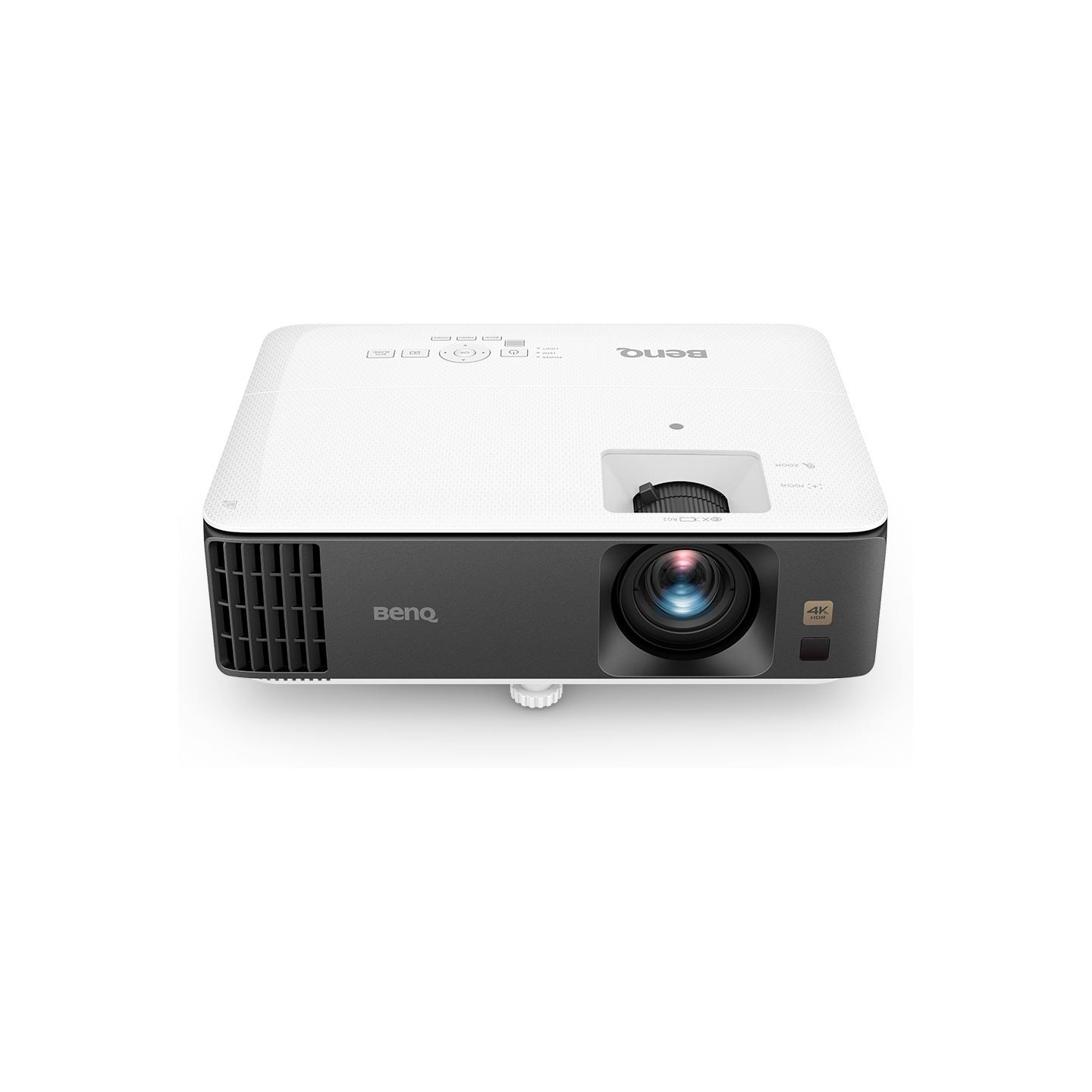 Benq TK700 Projector DLP 4K 3000lm