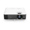 Benq | TK700 | 4K UHD (3840 x 2160) | 3000 ANSI lumens | White