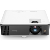 Benq TK700 Projector DLP 4K 3000lm