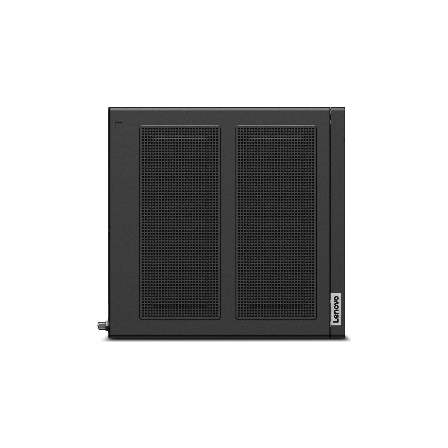 Lenovo ThinkStation | P3 G2 | Desktop | Tiny | Intel Core Ultra 7 | 265 | Internal memory 32 (2x16GB) GB | SODIMM DDR5 | 1000 GB