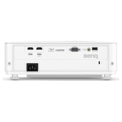 Benq Projector TK700 4K UHD 3200ANSI/10000:1/HDMI