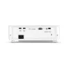 Benq Projector TK700 4K UHD 3200ANSI/10000:1/HDMI