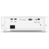 Benq TK700 Projector DLP 4K 3000lm
