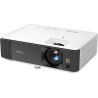 Benq TK700 3000LM, 4K, 96% REC709, TR 1.13~1.47, HDR/ HLG