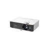 Benq | TK700 | 4K UHD (3840 x 2160) | 3000 ANSI lumens | White
