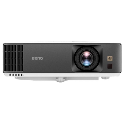 Benq Projector TK700 4K UHD 3200ANSI/10000:1/HDMI