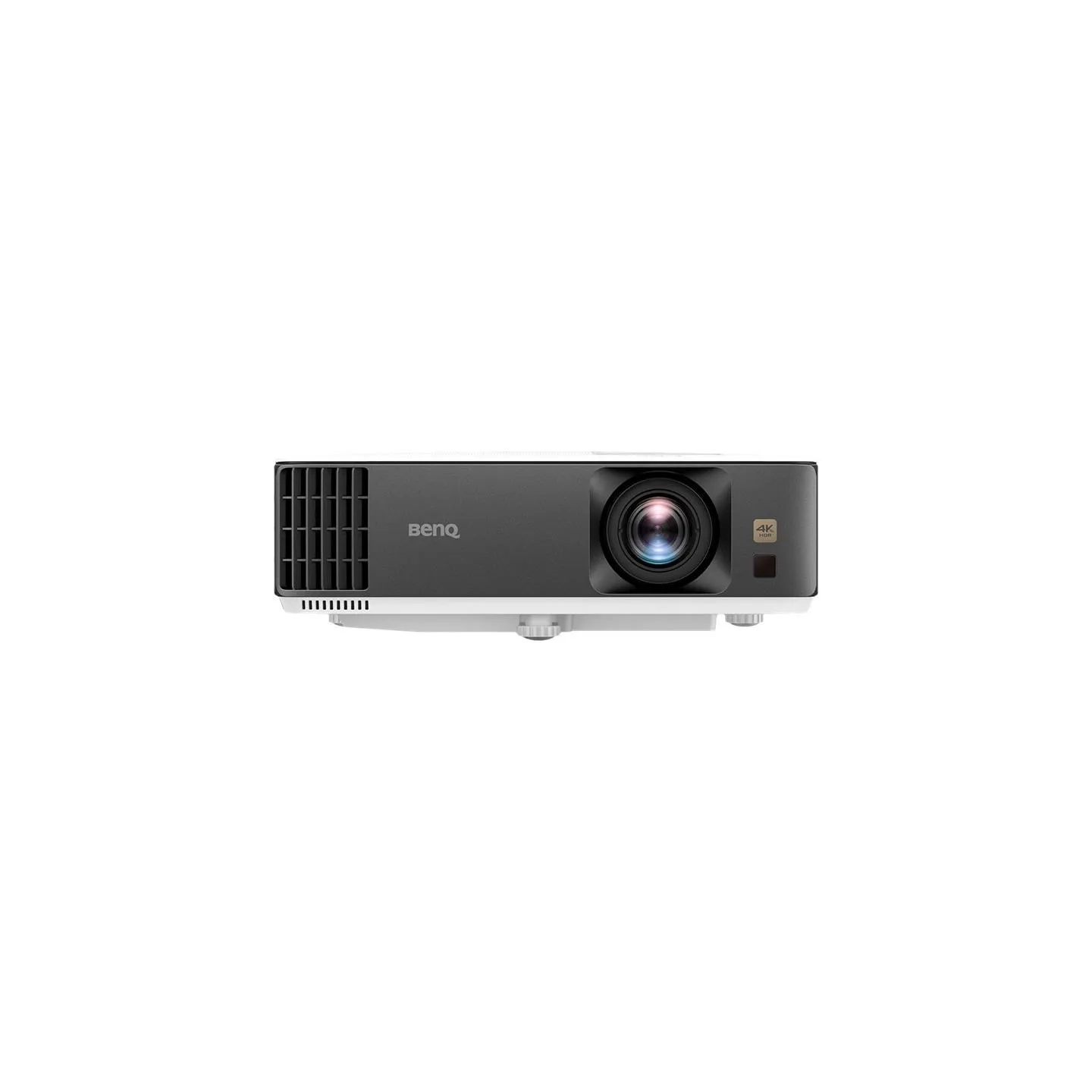 Benq Projector TK700 4K UHD 3200ANSI/10000:1/HDMI