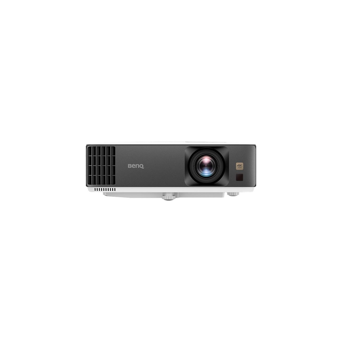 Benq TK700 3000LM, 4K, 96% REC709, TR 1.13~1.47, HDR/ HLG