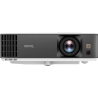 Benq TK700 3000LM, 4K, 96% REC709, TR 1.13~1.47, HDR/ HLG