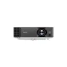 Benq | TK700 | 4K UHD (3840 x 2160) | 3000 ANSI lumens | White