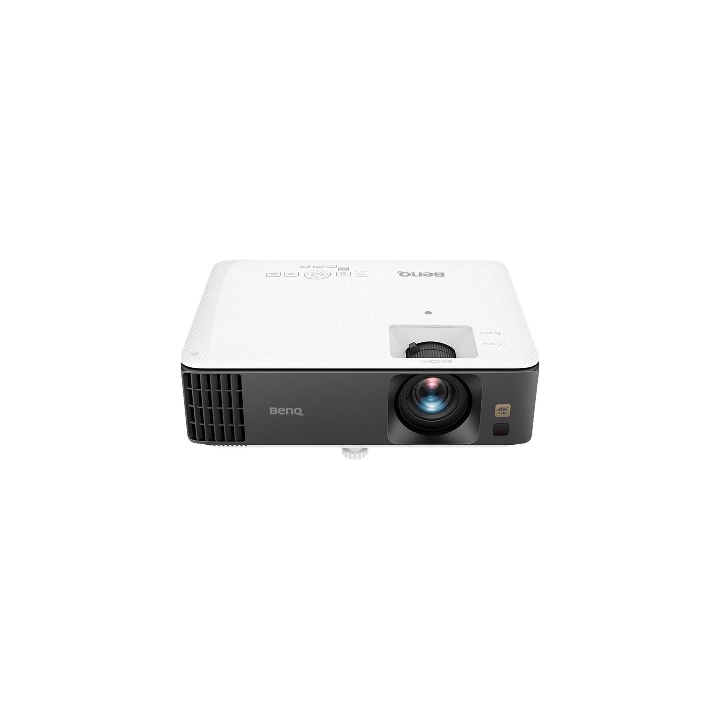 Benq TK700 Projector DLP 4K 3000lm