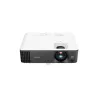 Benq | TK700 | 4K UHD (3840 x 2160) | 3000 ANSI lumens | White