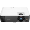 Benq TK700 Projector DLP 4K 3000lm