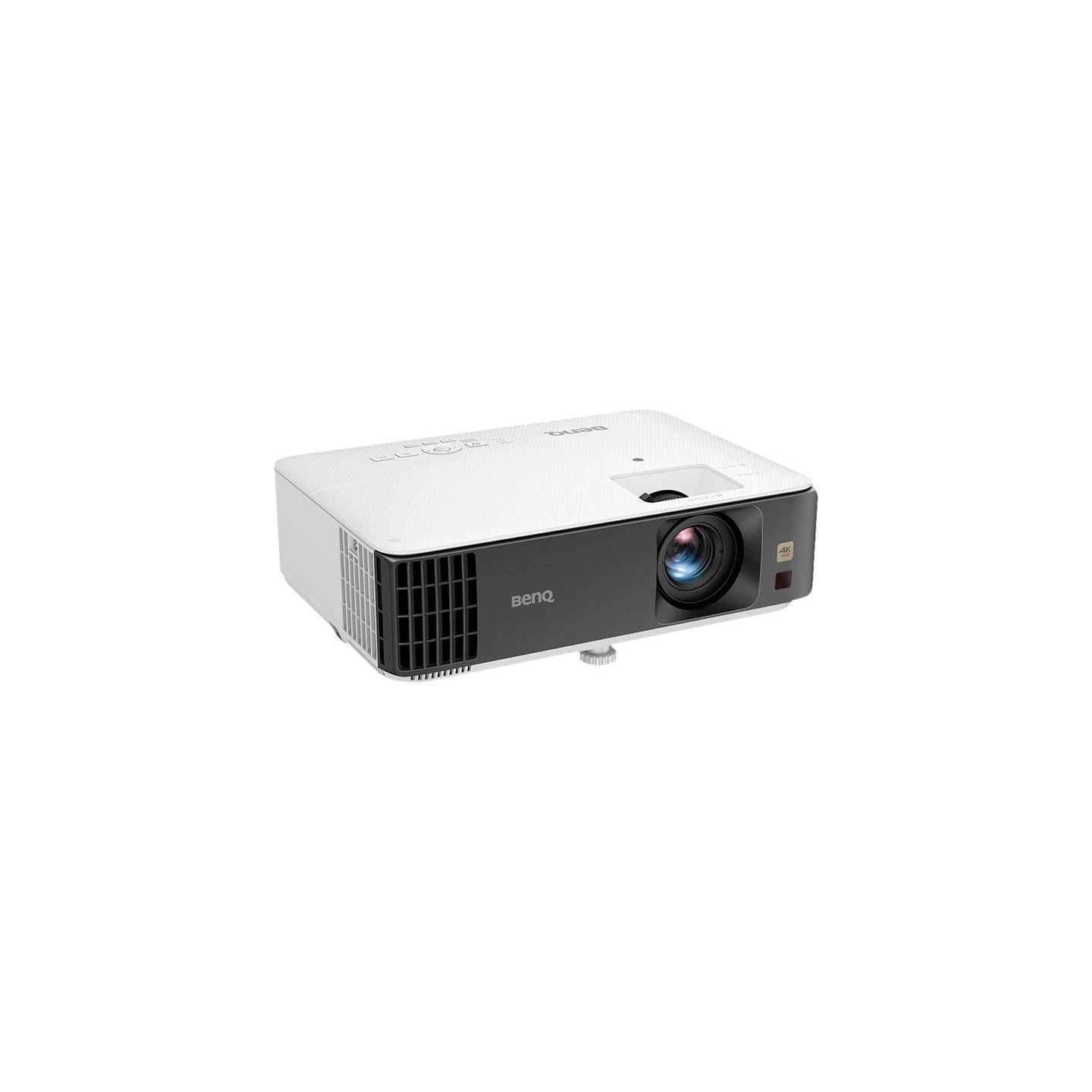 Benq TK700 3000LM, 4K, 96% REC709, TR 1.13~1.47, HDR/ HLG