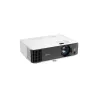 Benq | TK700 | 4K UHD (3840 x 2160) | 3000 ANSI lumens | White