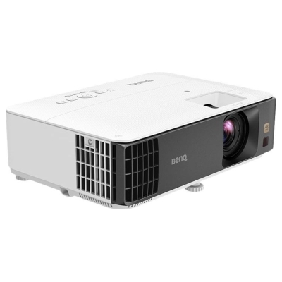 Benq Projector TK700 4K UHD 3200ANSI/10000:1/HDMI