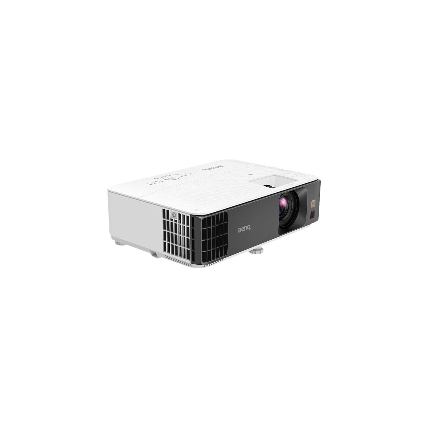 Benq TK700 Projector DLP 4K 3000lm