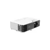 Benq | TK700 | 4K UHD (3840 x 2160) | 3000 ANSI lumens | White