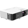 Benq TK700 Projector DLP 4K 3000lm