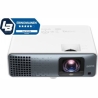 Benq Projector TK710STI LASER 3200ANSI/4K/HDMI