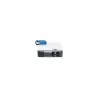 Benq Projector TK710STI LASER 3200ANSI/4K/HDMI