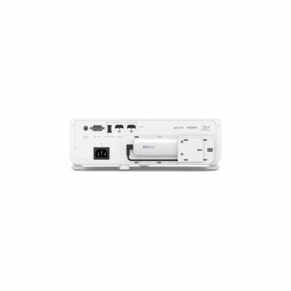 Benq Projector TK710STI LASER 3200ANSI/4K/HDMI