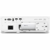 Benq Projector TK710STI LASER 3200ANSI/4K/HDMI