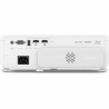 Benq Projector TK710STI LASER 3200ANSI/4K/HDMI