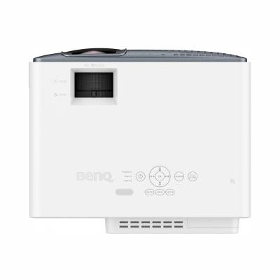 Benq Projector TK710STI LASER 3200ANSI/4K/HDMI