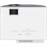 Benq Projector TK710STI LASER 3200ANSI/4K/HDMI