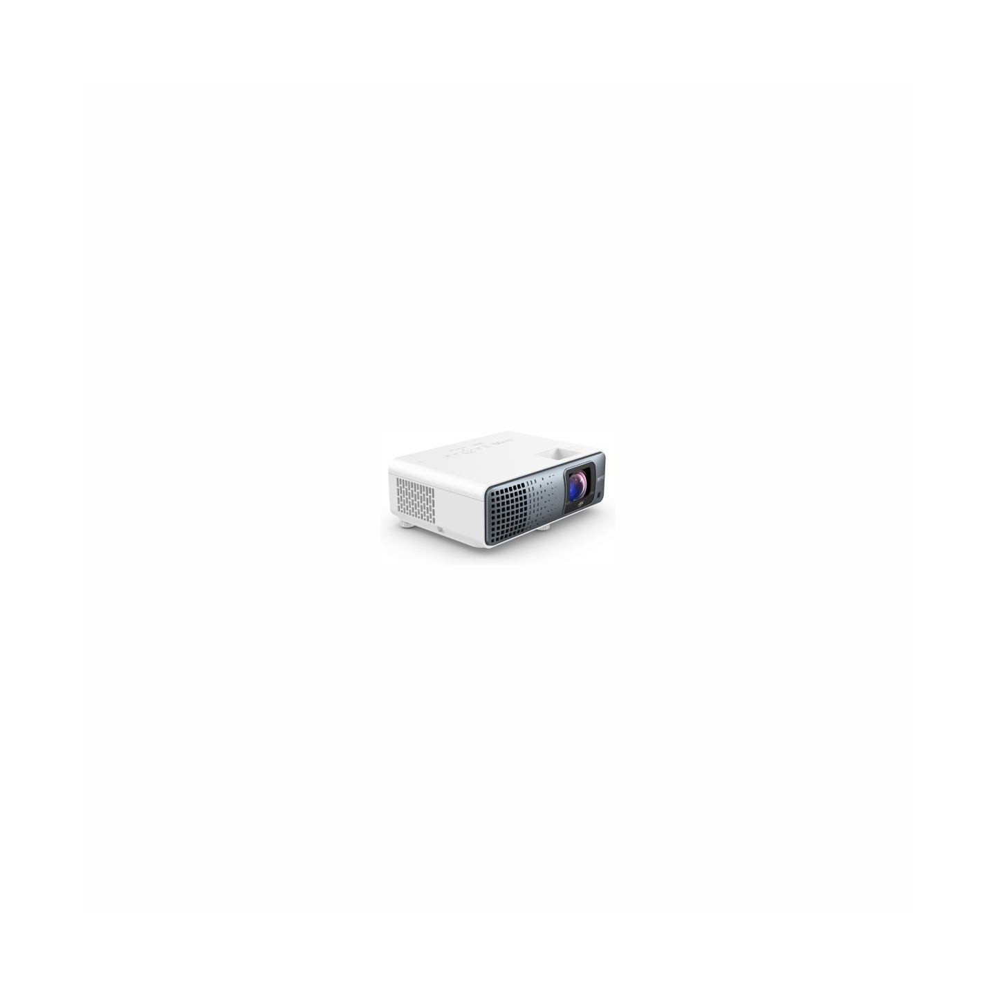 Benq Projector TK710STI LASER 3200ANSI/4K/HDMI
