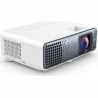 Benq Projector TK710STI LASER 3200ANSI/4K/HDMI