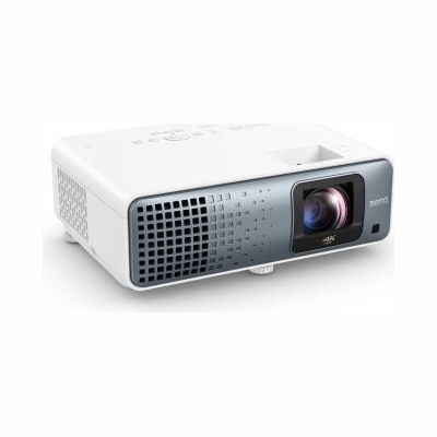 Benq Projector TK710STI LASER 3200ANSI/4K/HDMI