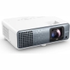 Benq Projector TK710STI LASER 3200ANSI/4K/HDMI