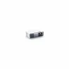 Benq Projector TK710STI LASER 3200ANSI/4K/HDMI