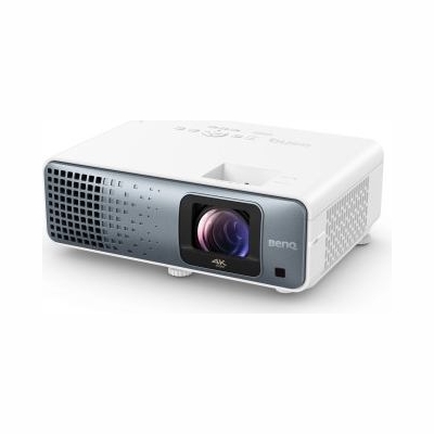 Benq Projector TK710STI LASER 3200ANSI/4K/HDMI