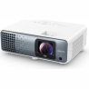 Benq Projector TK710STI LASER 3200ANSI/4K/HDMI