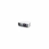 Benq Projector TK710STI LASER 3200ANSI/4K/HDMI
