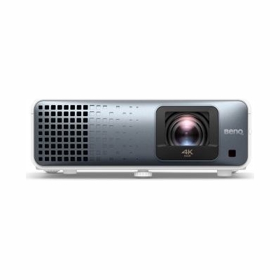 Benq Projector TK710STI LASER 3200ANSI/4K/HDMI
