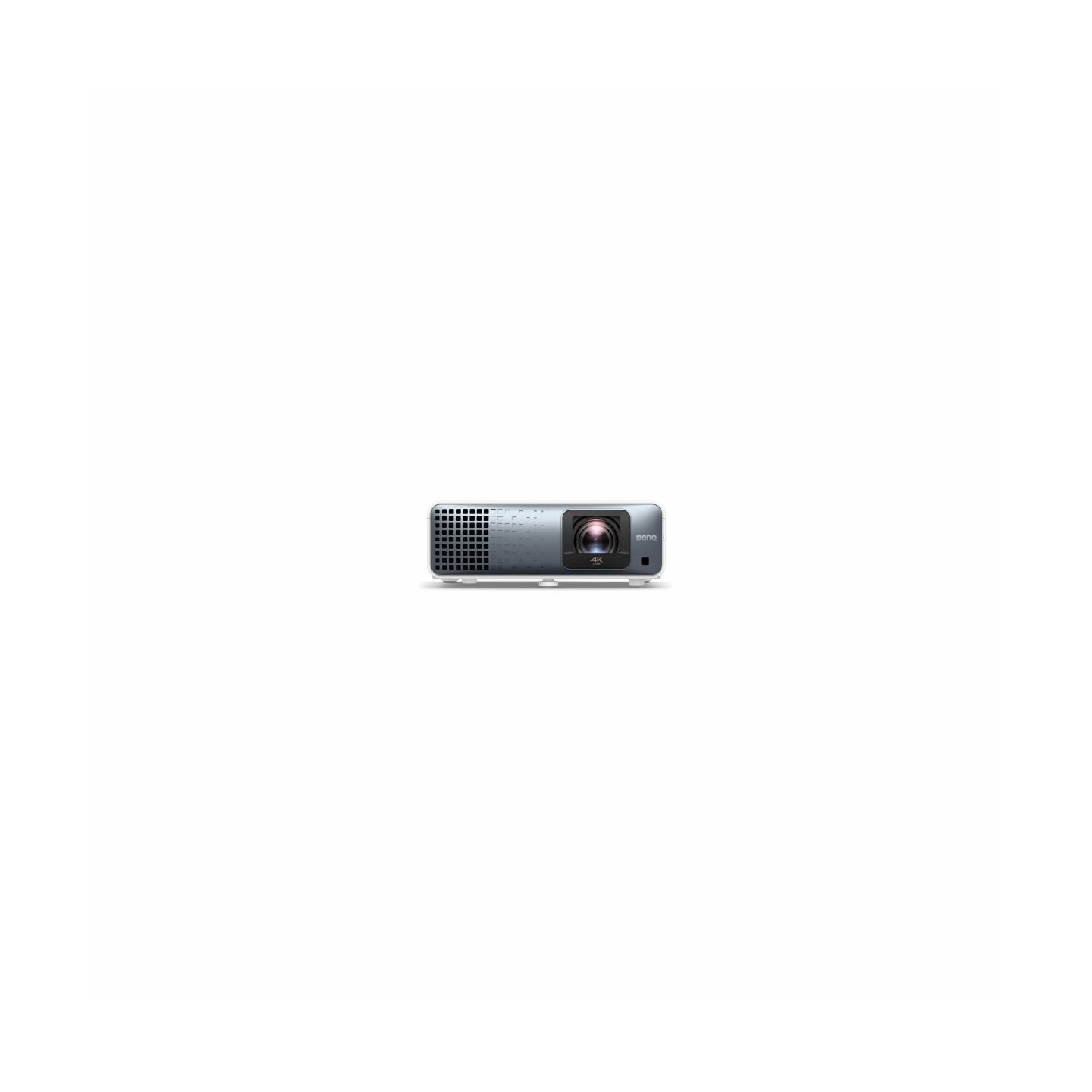 Benq Projector TK710STI LASER 3200ANSI/4K/HDMI