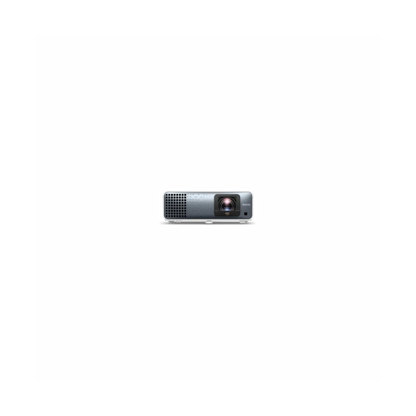 Benq Projector TK710STI LASER 3200ANSI/4K/HDMI