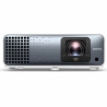 Benq Projector TK710STI LASER 3200ANSI/4K/HDMI