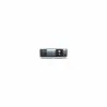 Benq Projector TK710STI LASER 3200ANSI/4K/HDMI