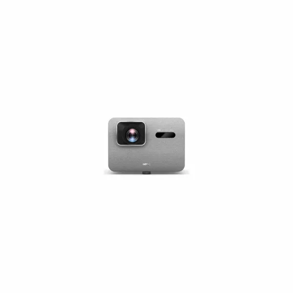 Benq PROJECTOR FOR CONSUMER TK705i GREY / 9H.R0C77.57E