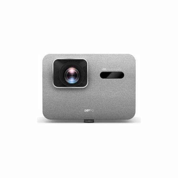 Benq TK705i 3000 ANSI 4K DLP projector