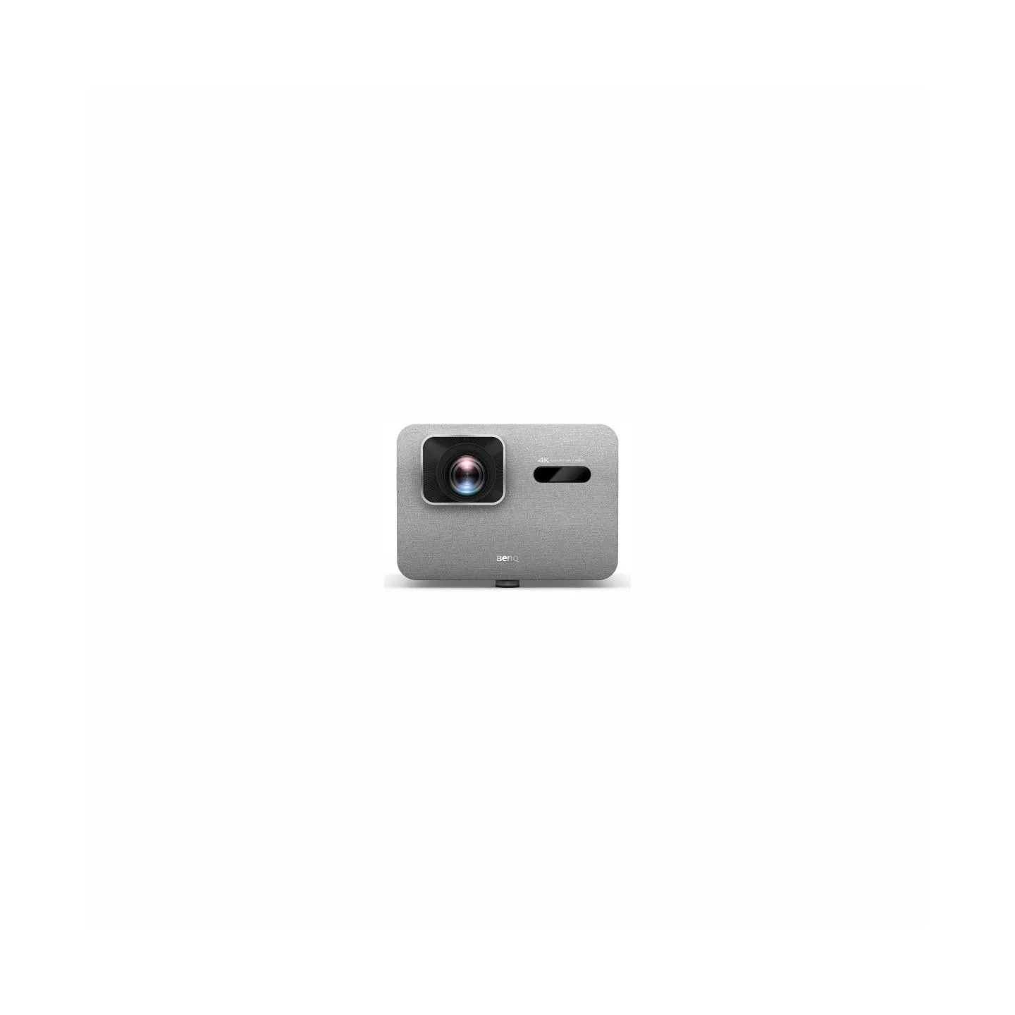 Benq PROJECTOR FOR CONSUMER TK705i GREY / 9H.R0C77.57E