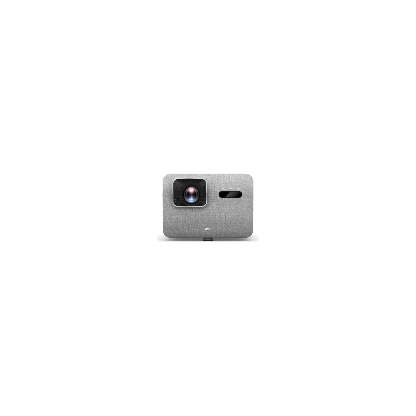 Benq TK705i 3000 ANSI 4K DLP projector